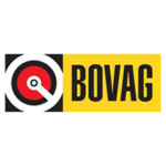 BOVAG-Holten-Deventer