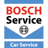 Bosch-Car-Service