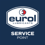Eurol-Service-Point