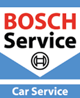 Bosch-Car-Service