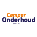 Camper Onderhoud Oost